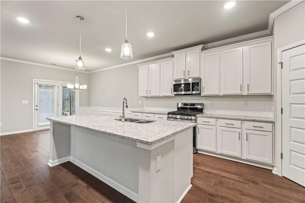 4346 Ava Oak Lane - Photo 13