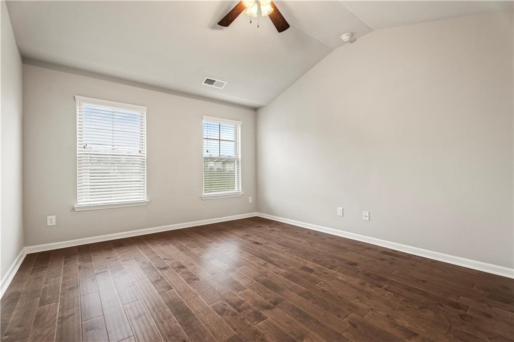 4346 Ava Oak Lane - Photo 22