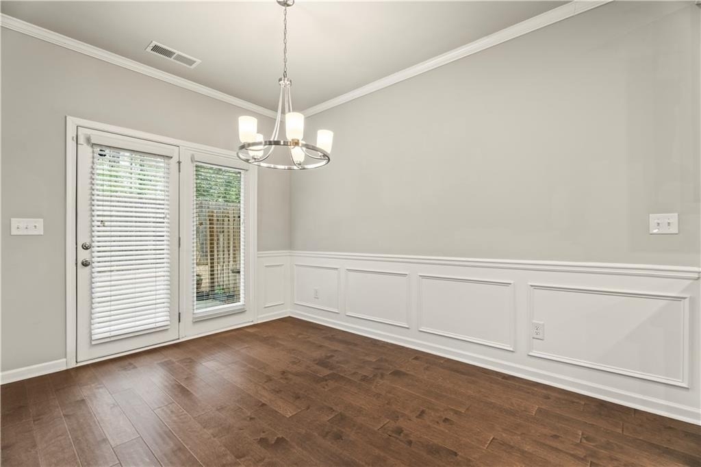 4346 Ava Oak Lane - Photo 21