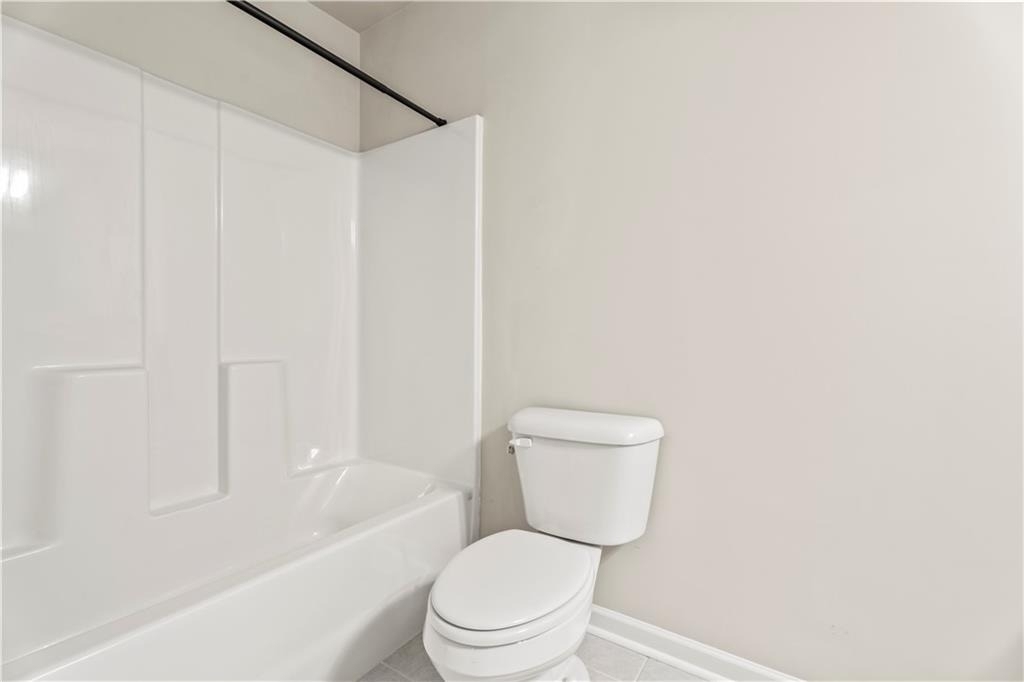 4346 Ava Oak Lane - Photo 29