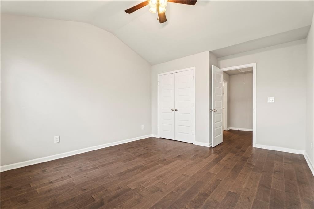 4346 Ava Oak Lane - Photo 27