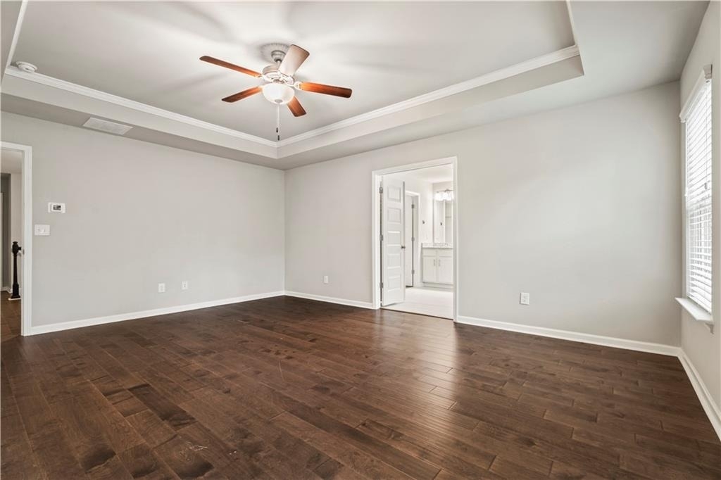 4346 Ava Oak Lane - Photo 33
