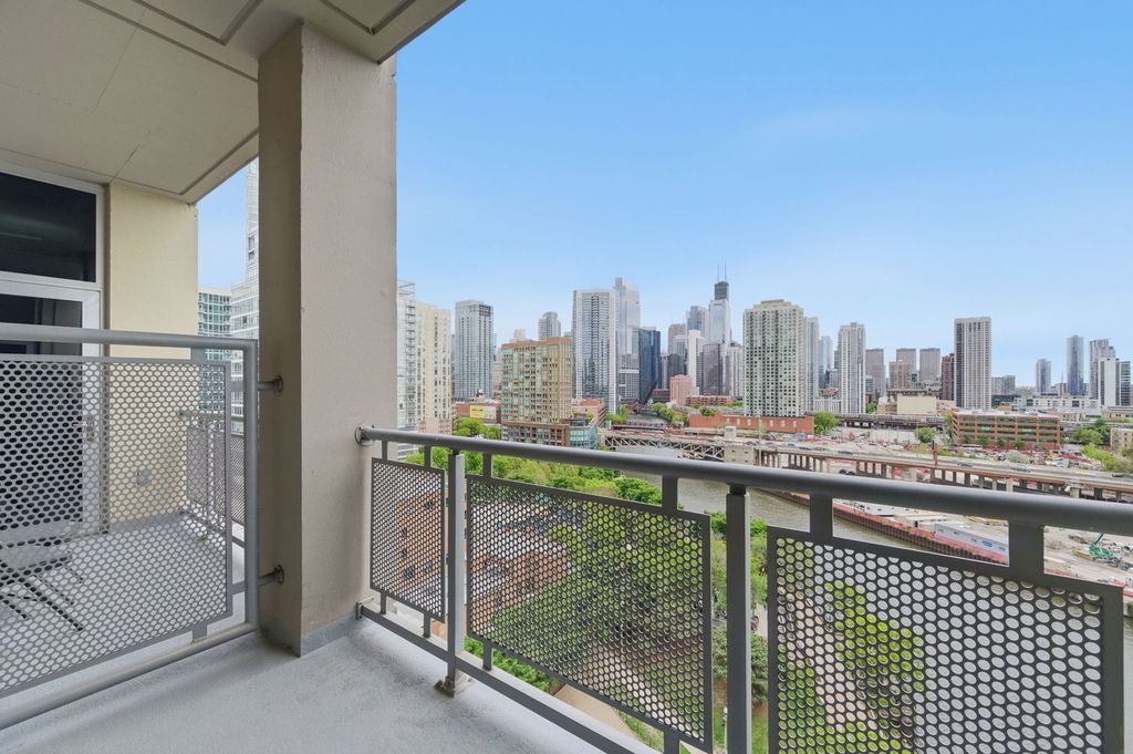 700 N Larrabee Street - Photo 10