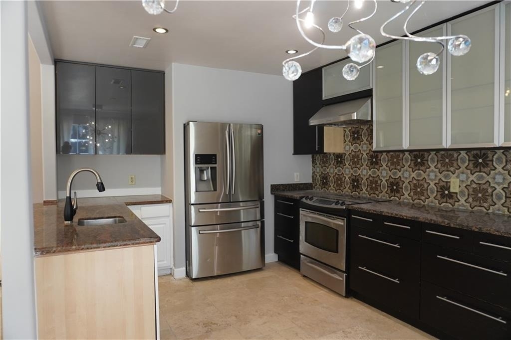 626 Beaver Run Trace - Photo 3