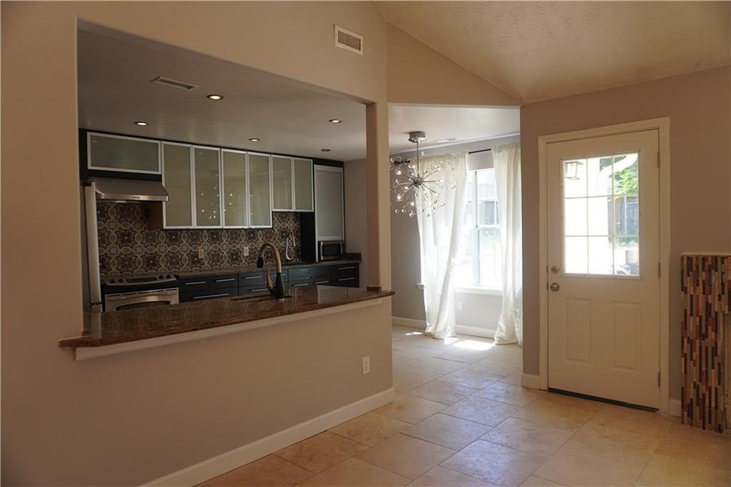 626 Beaver Run Trace - Photo 4