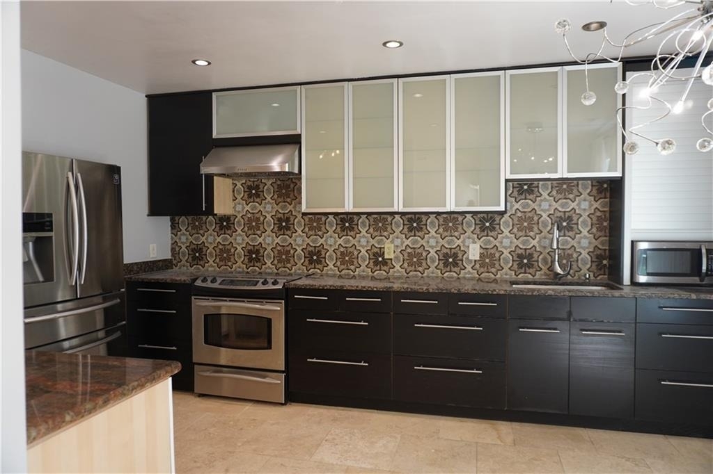 626 Beaver Run Trace - Photo 2