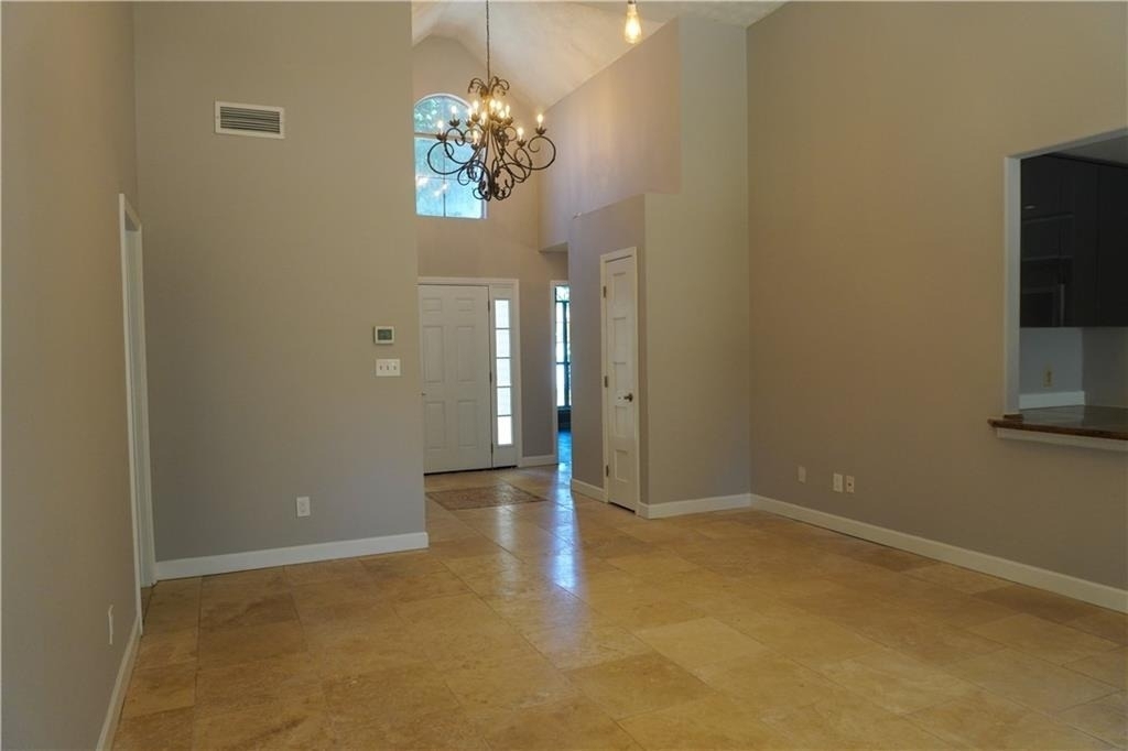 626 Beaver Run Trace - Photo 5