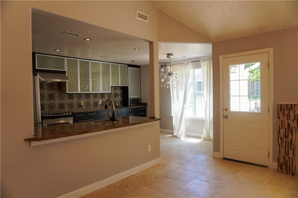626 Beaver Run Trace - Photo 6
