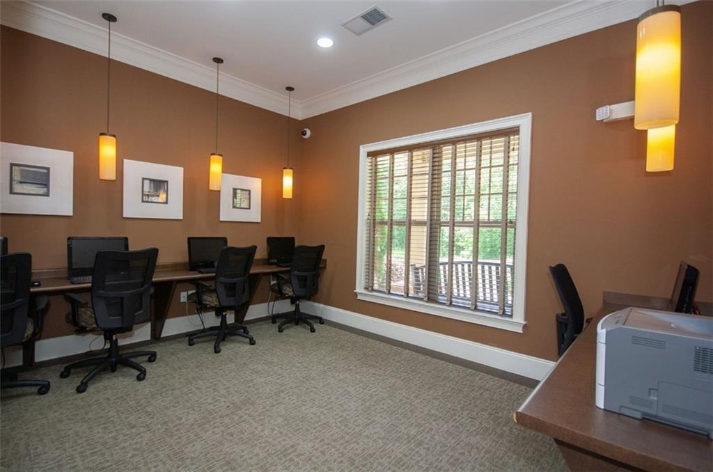 3450 Forrest Park Road Se - Photo 19