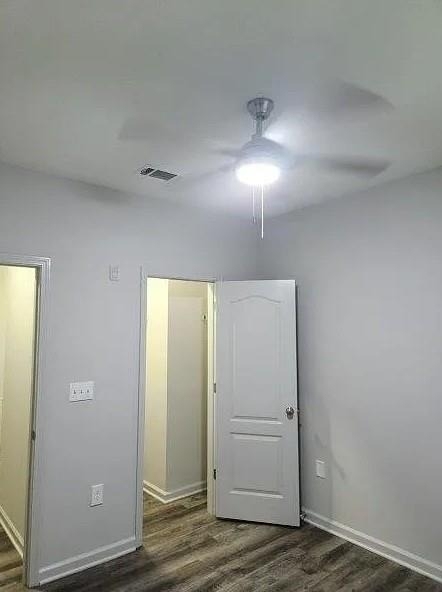 3450 Forrest Park Road Se - Photo 10