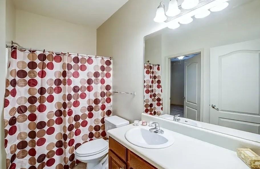 3450 Forrest Park Road Se - Photo 12