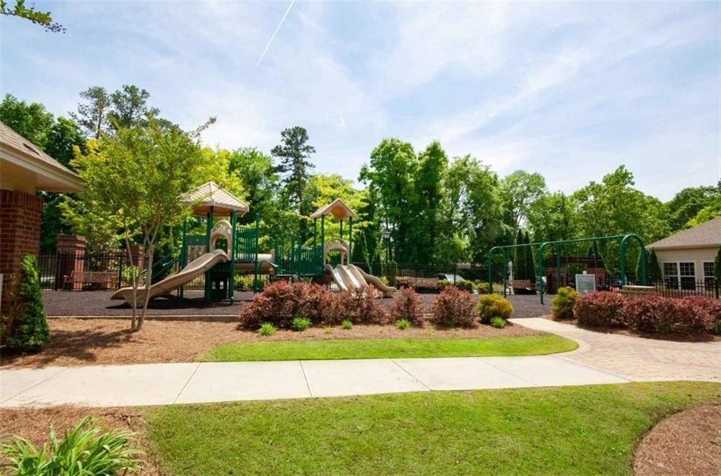 3450 Forrest Park Road Se - Photo 18