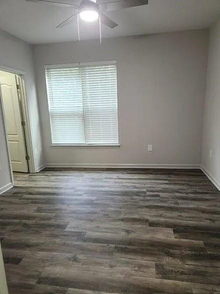 3450 Forrest Park Road Se - Photo 6