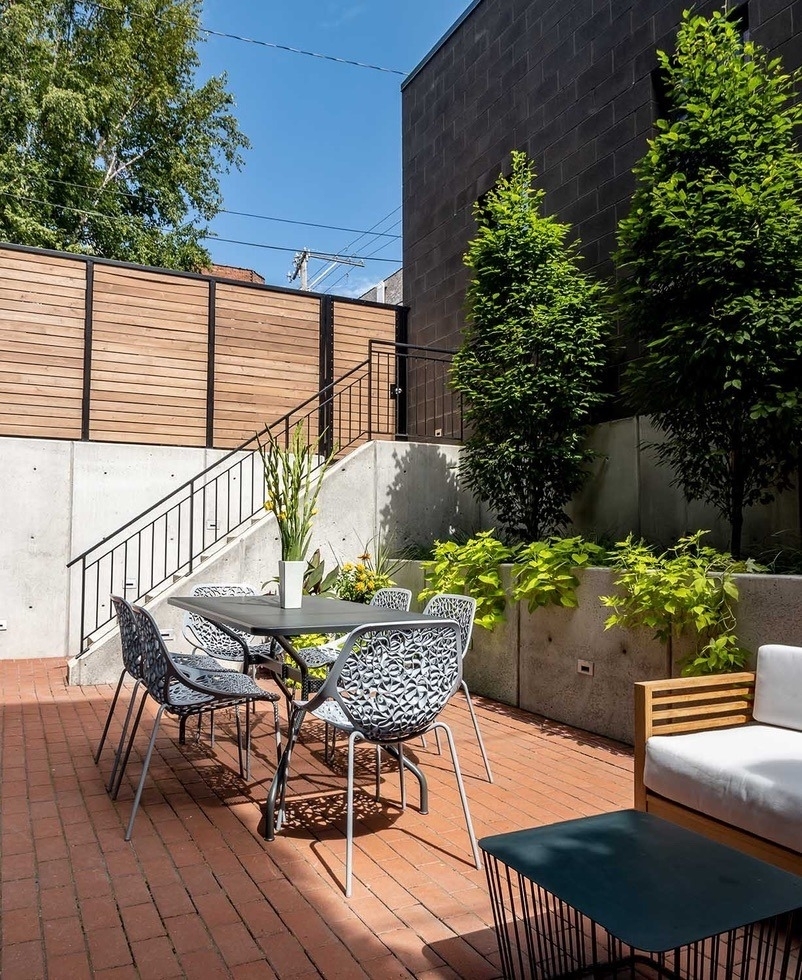 5945 N Magnolia Avenue - Photo 39