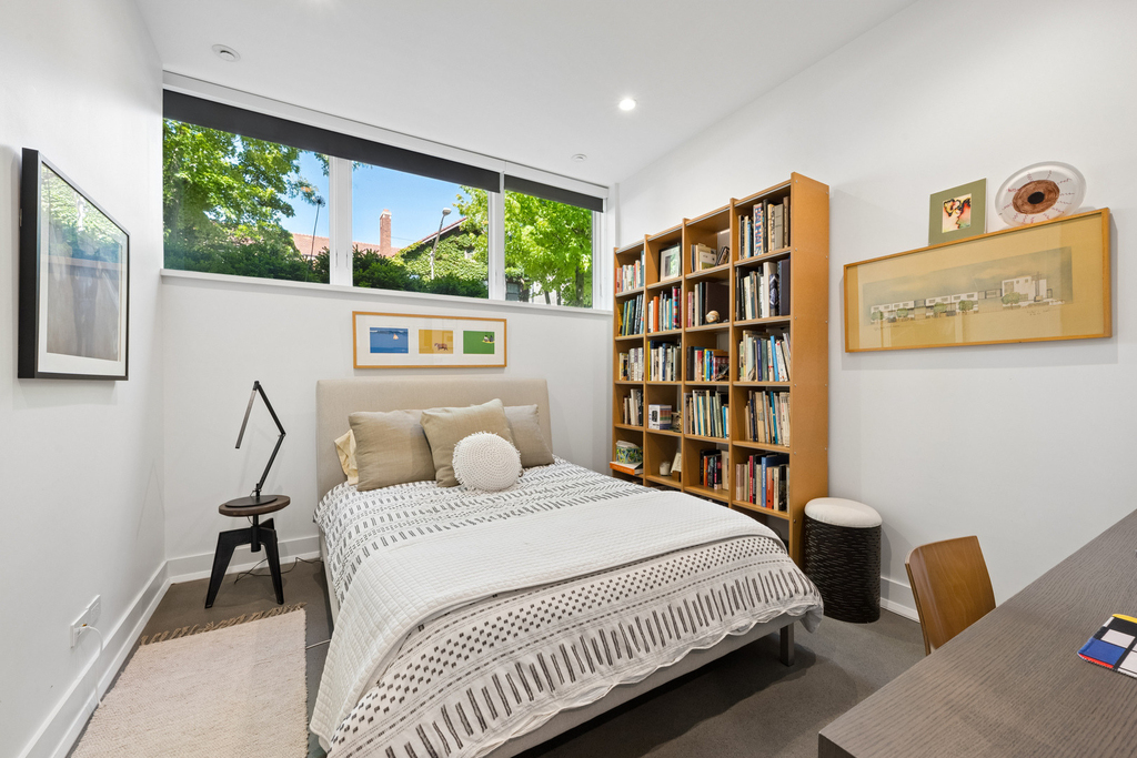 5945 N Magnolia Avenue - Photo 26
