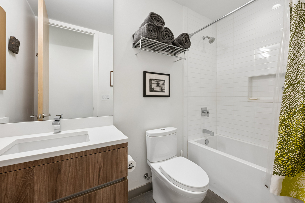 5945 N Magnolia Avenue - Photo 25
