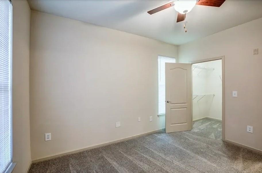 3450 Forrest Park Road Se - Photo 10