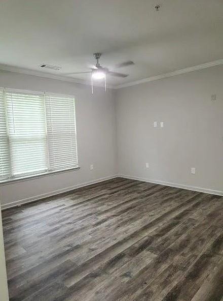 3450 Forrest Park Road Se - Photo 5