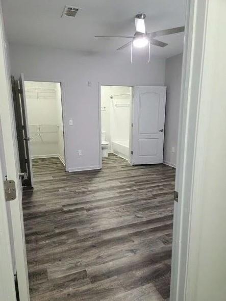 3450 Forrest Park Road Se - Photo 9