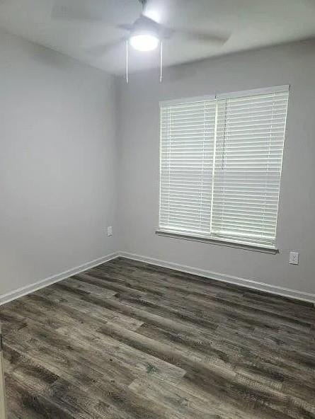 3450 Forrest Park Road Se - Photo 6