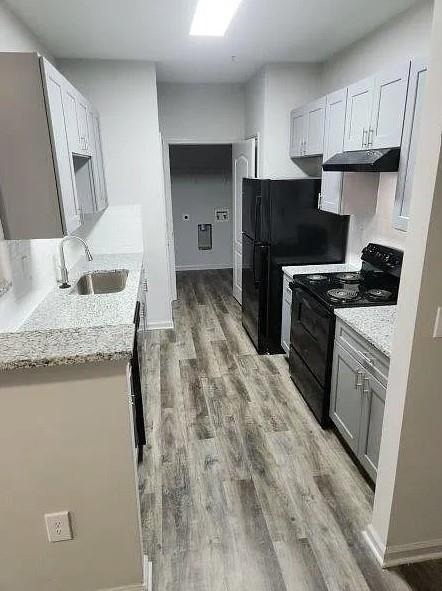 3450 Forrest Park Road Se - Photo 2