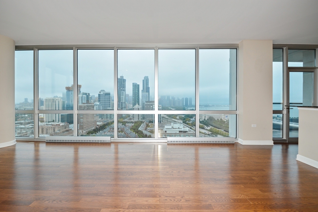 1629 S Prairie Avenue - Photo 3