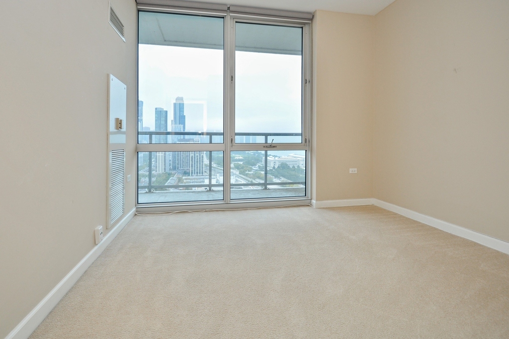 1629 S Prairie Avenue - Photo 12