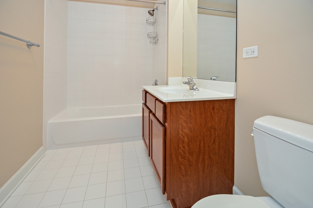 1629 S Prairie Avenue - Photo 10