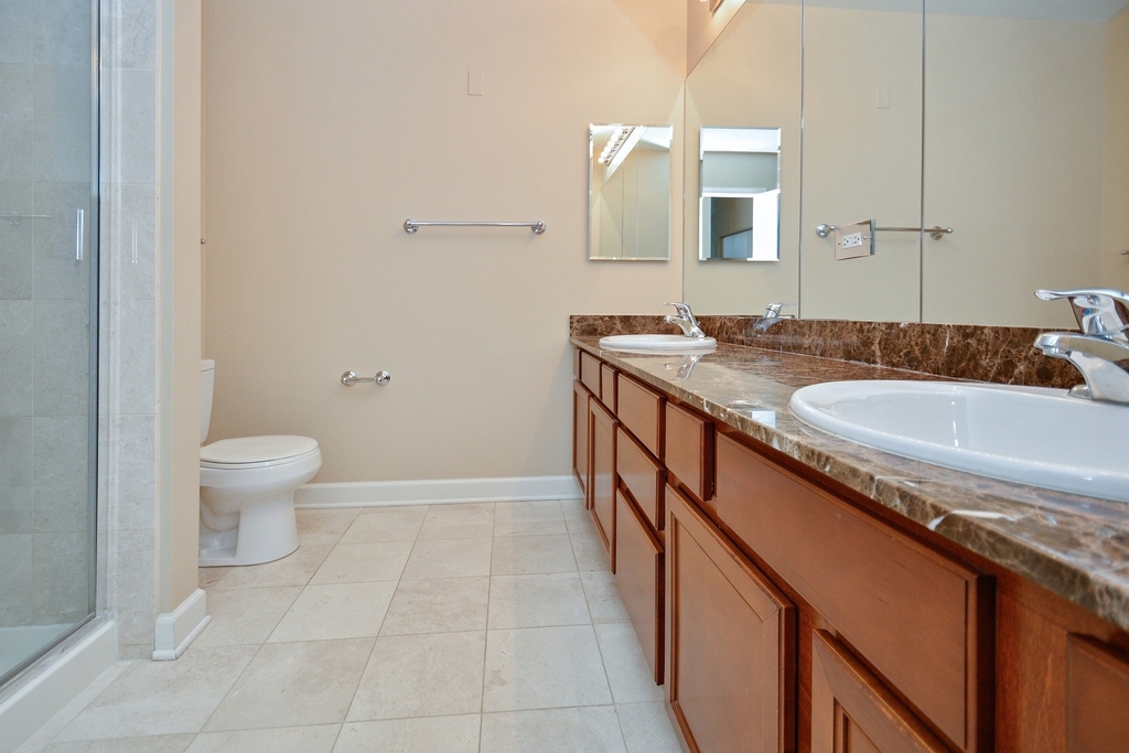 1629 S Prairie Avenue - Photo 9