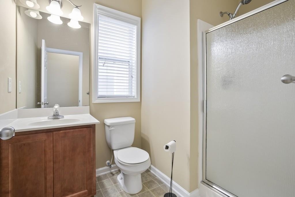 434 Reynoldston Way - Photo 11