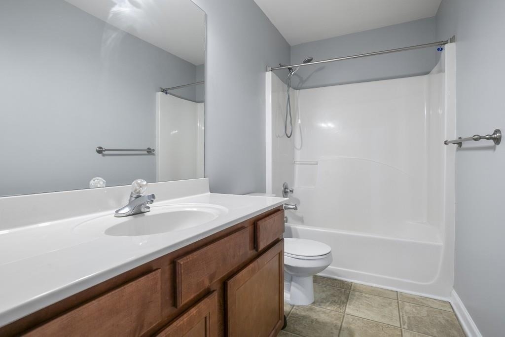 434 Reynoldston Way - Photo 16