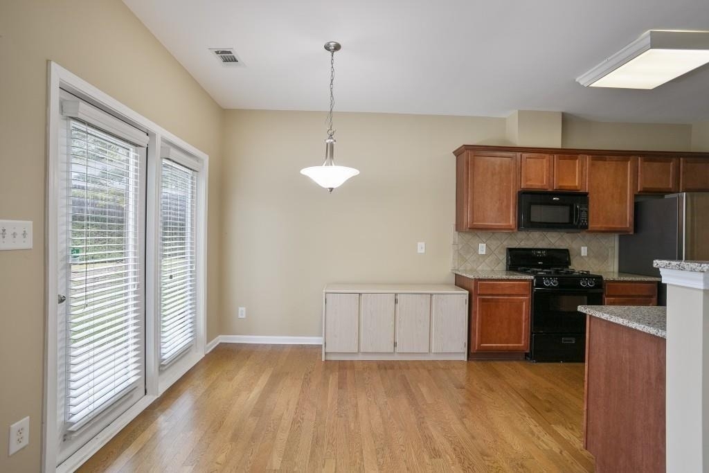 434 Reynoldston Way - Photo 8