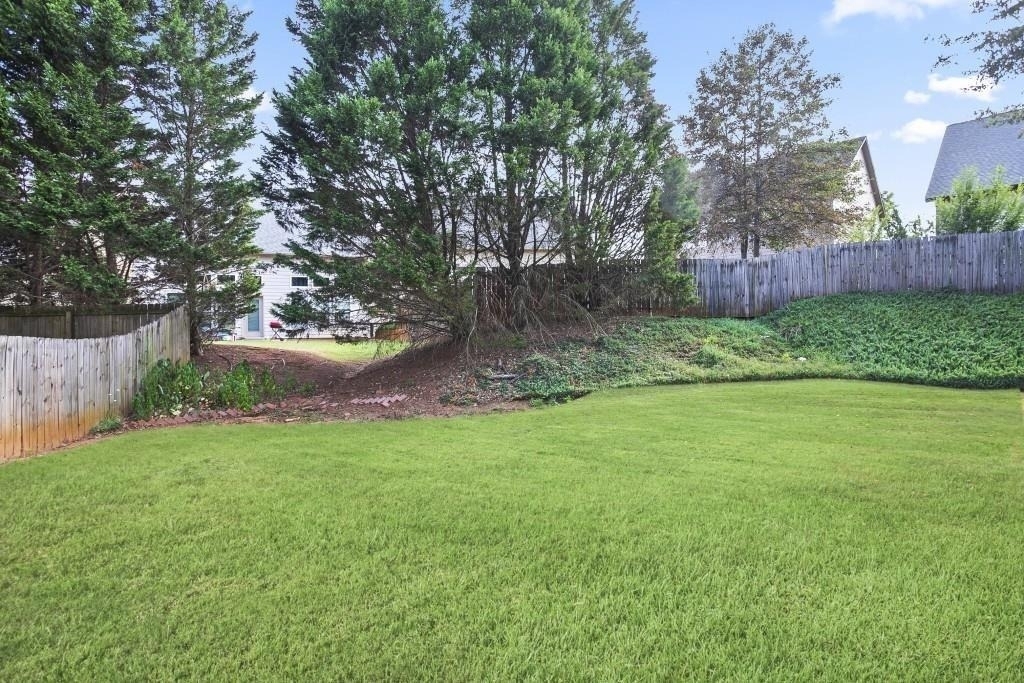 434 Reynoldston Way - Photo 24