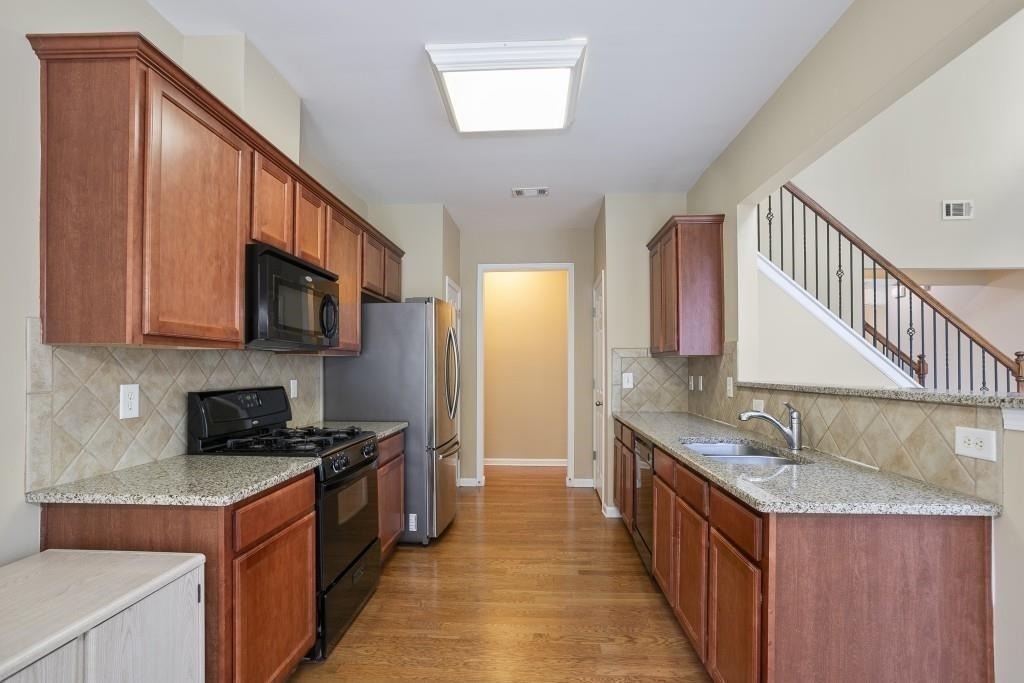 434 Reynoldston Way - Photo 7