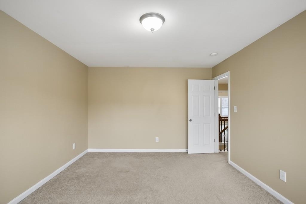 434 Reynoldston Way - Photo 15