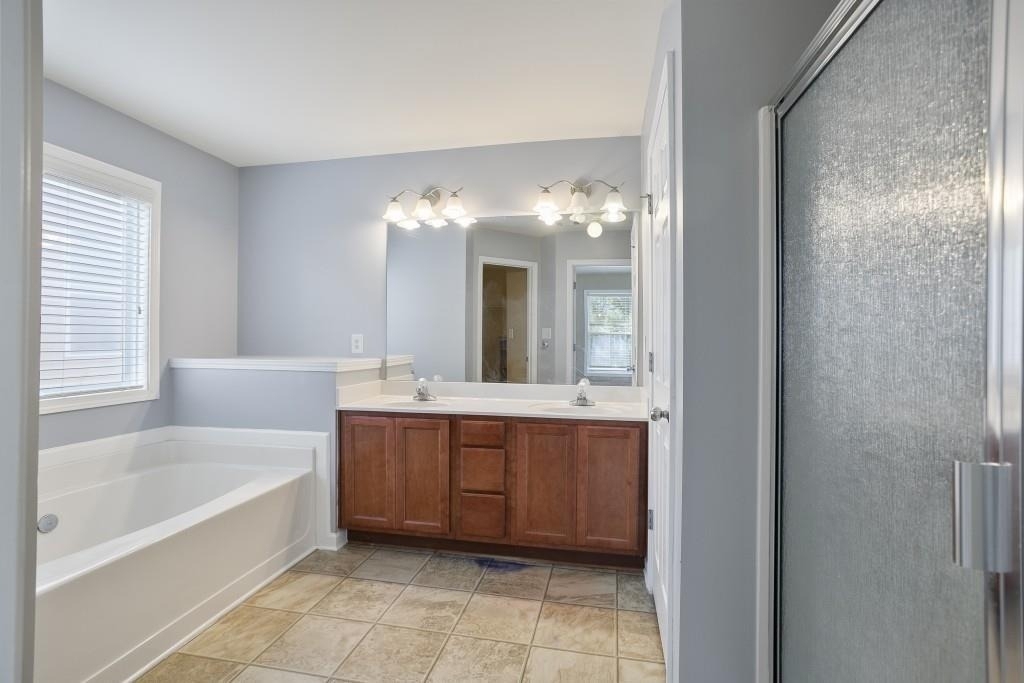 434 Reynoldston Way - Photo 21