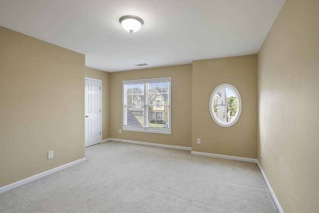 434 Reynoldston Way - Photo 14