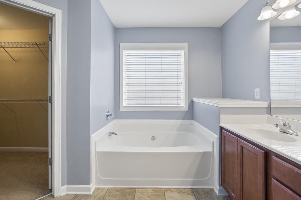 434 Reynoldston Way - Photo 22