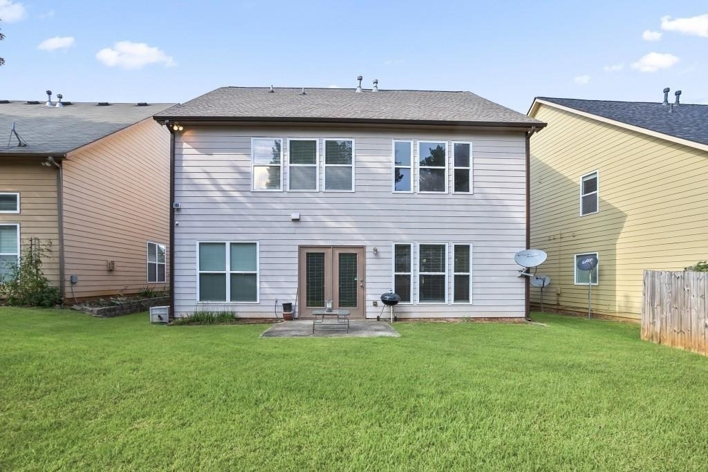 434 Reynoldston Way - Photo 25