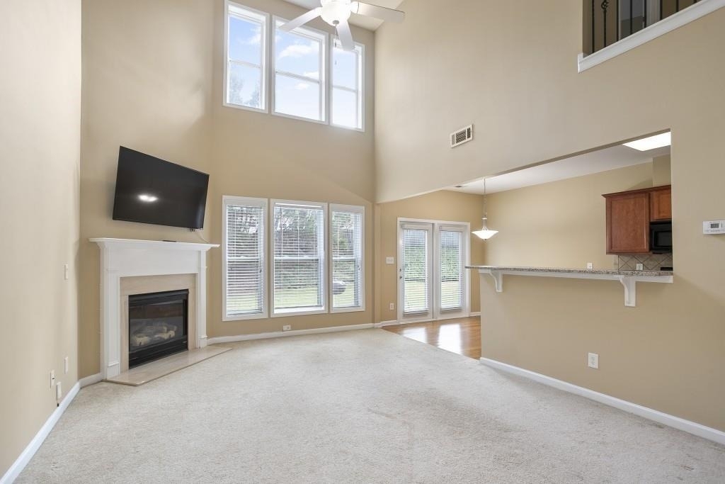 434 Reynoldston Way - Photo 3