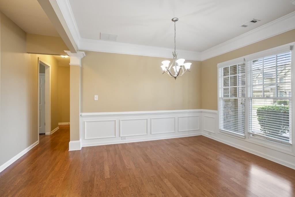 434 Reynoldston Way - Photo 1