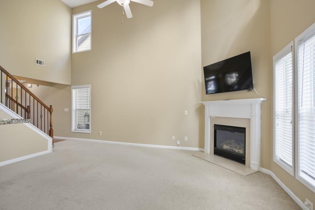 434 Reynoldston Way - Photo 5