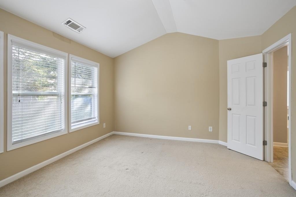 434 Reynoldston Way - Photo 20