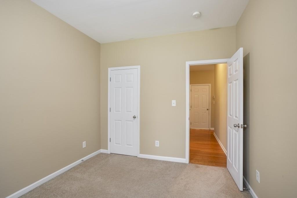 434 Reynoldston Way - Photo 9