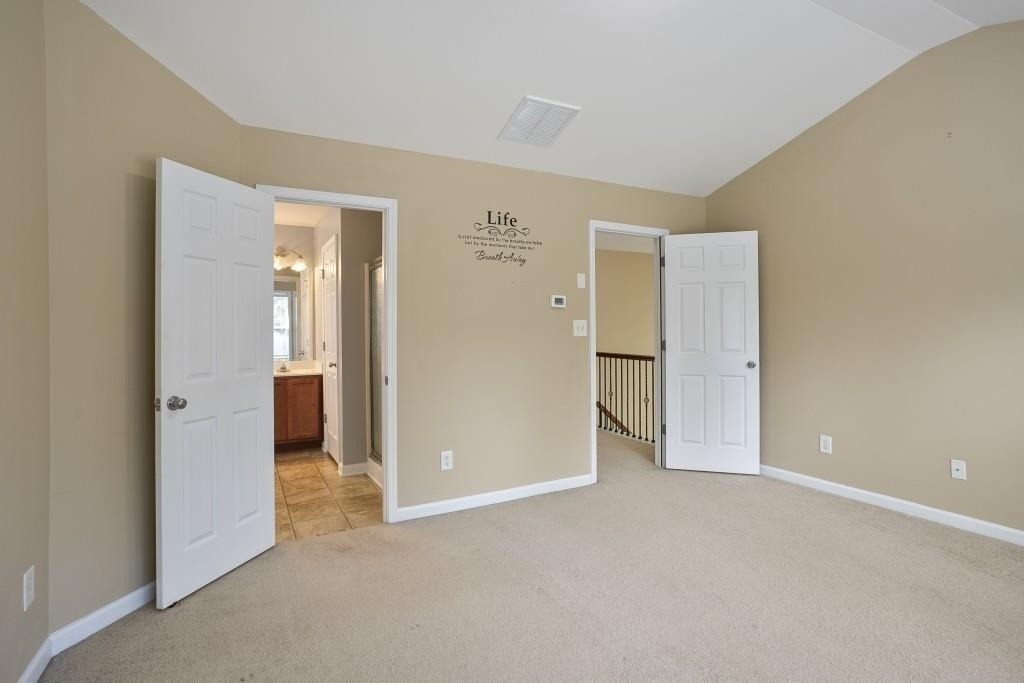 434 Reynoldston Way - Photo 19