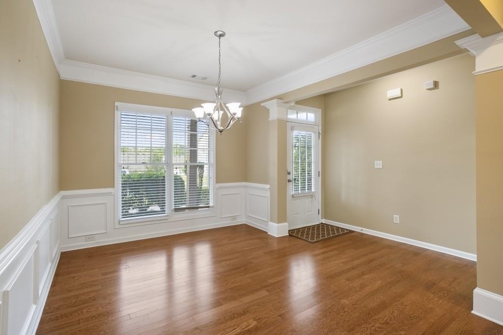 434 Reynoldston Way - Photo 2