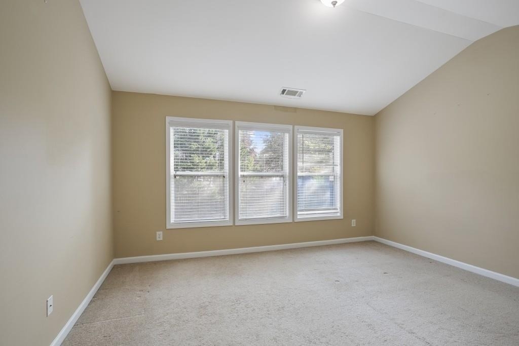 434 Reynoldston Way - Photo 18