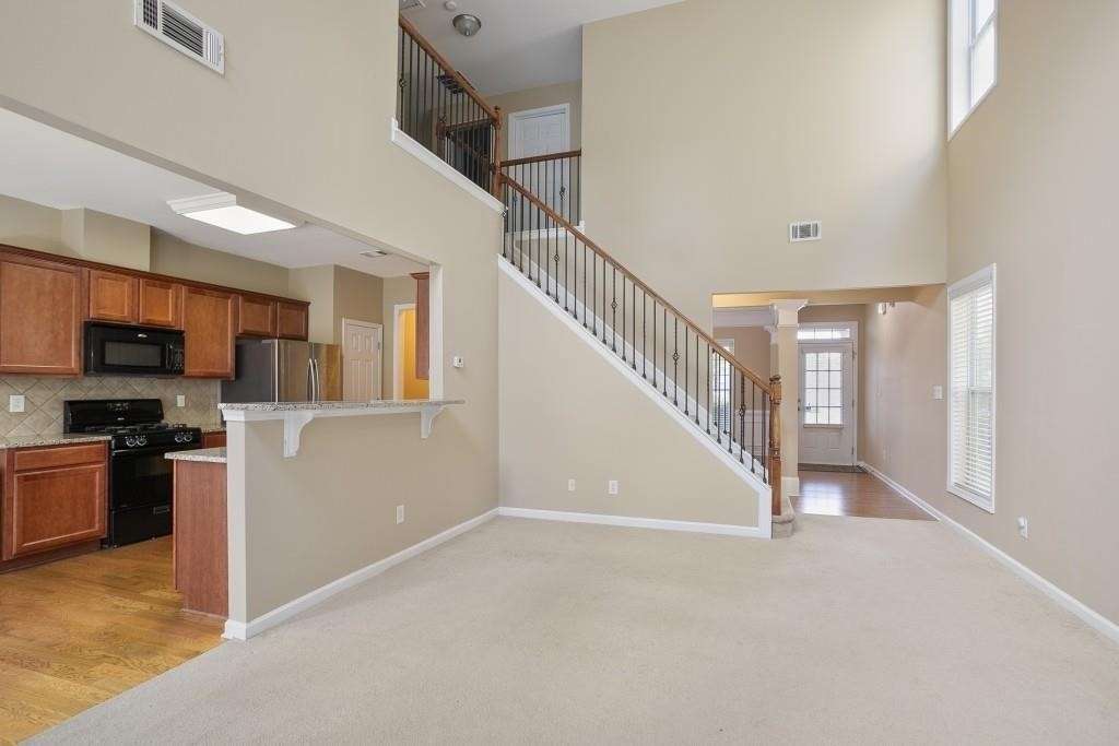 434 Reynoldston Way - Photo 4