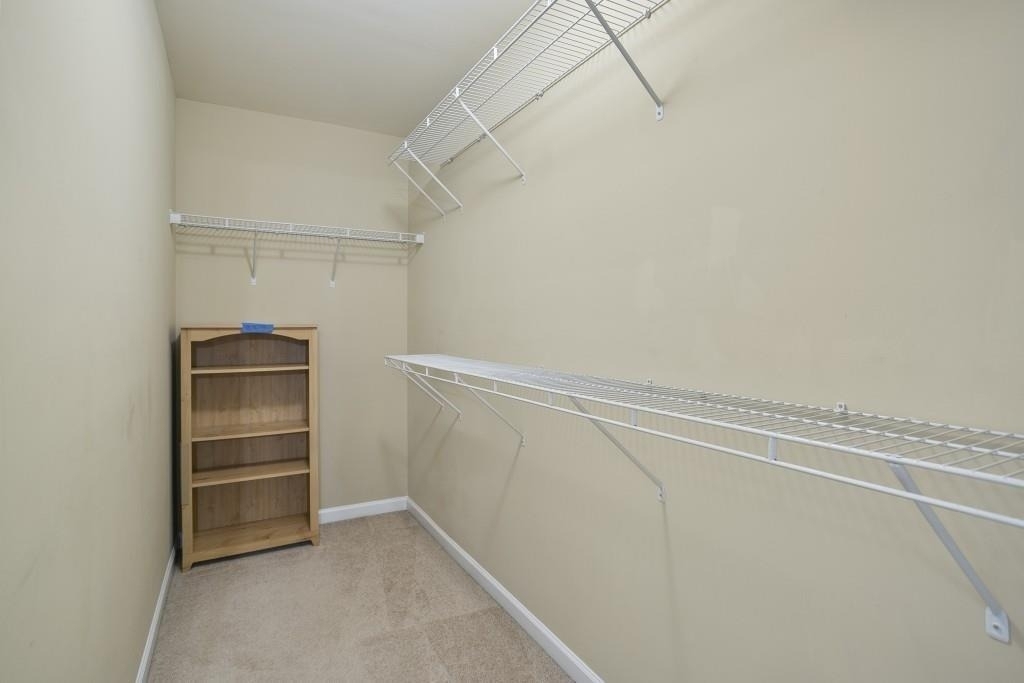 434 Reynoldston Way - Photo 23