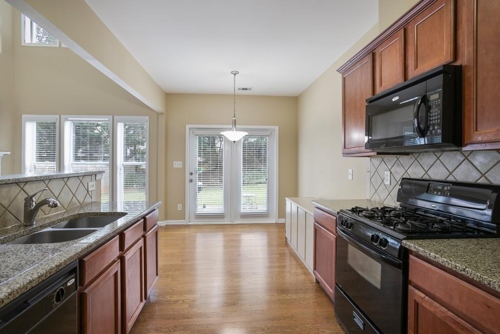 434 Reynoldston Way - Photo 6